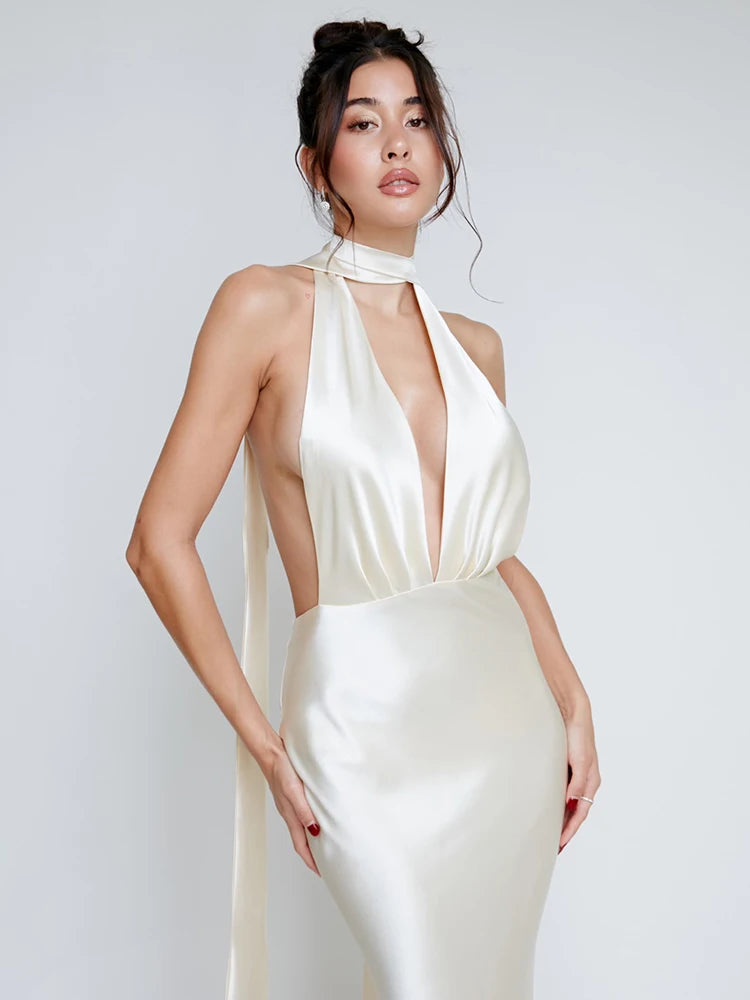 Robe_Dos_nu_Lacets