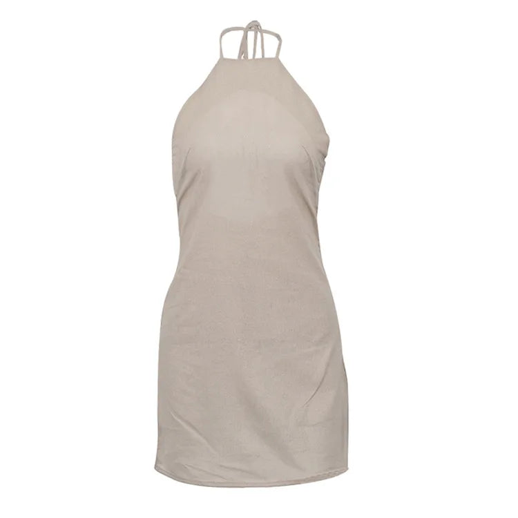 Robe Lin Dos nu